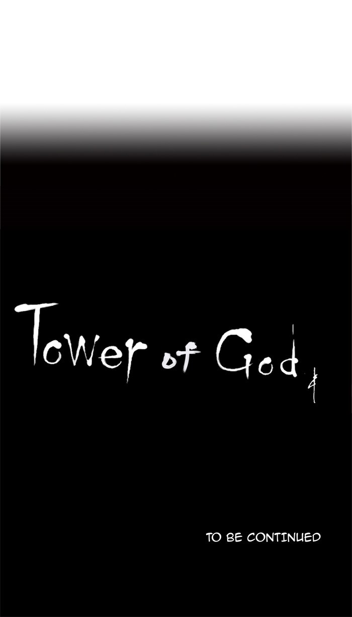 Tower of God Chapter 203 43